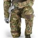 UF PRO - Striker HT Combat Pants