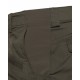 5.11 Tactical - Icon Pant