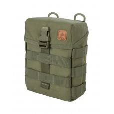 Helikon Tex - E&E Pouch U.03