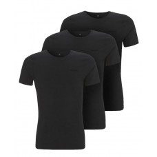 TACWRK - TACWRK 3 Pack T-Shirts