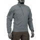 UF PRO - AcE Winter Combat Shirt Gen.2