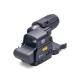 EOTECH HHS GRN (EXPS2-0 + G33)