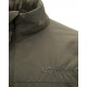 Carinthia - G-Loft Windbreaker Jacket