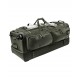 5.11 Tactical - CAMS 3.0 Deployment Bag Ranger