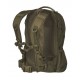 Тактический рюкзак Helikon Tex - Raider Backpack Cordura Adaptive