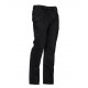 LMSGear - Black Elastane Denim V2 MUD TWK