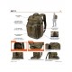 5.11 Tactical - Rush 12 2.0