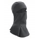 Arc'teryx LEAF - Assault Balaclava FR (Gen2)