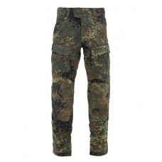 Carinthia - Combat Trousers