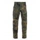 Carinthia - Combat Trousers