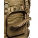 Тактический рюкзак Eberlestock - G4 Operator Pack-2 INTEX