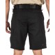 5.11 Tactical - ABR Pro Short