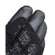 Тактические перчатки Mechanix - COLDWORK ORIGINAL®