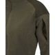 Helikon Tex - Women's CUMULUS Jacket Heavy Fleece Taiga