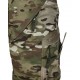 UF PRO - Striker HT Combat Pants