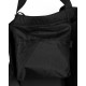 TASMANIAN TIGER - TT Retail Bag S