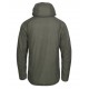 Куртка Helikon Tex - Wolfhound Hoodie Jacket Climashield Alpha