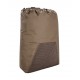 TASMANIAN TIGER - TT Dump Pouch anfibia