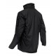 Carinthia - HIG 4.0 Jacket