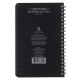 Rite in the Rain - Side-Spiral Notebook Universal