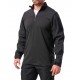 5.11 Tactical - Cold Weather Rapid Ops Shirt