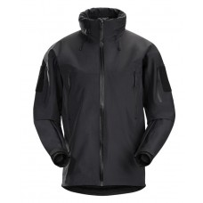 Arc'teryx LEAF - Alpha Jacket Men's (Gen2)