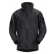 Arc'teryx LEAF - Alpha Jacket Men's (Gen2)