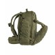 5.11 Tactical - Rush 72 2.0 Ranger