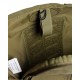 Подсумок утилитарный TASMANIAN TIGER - TT Tac Pouch 14