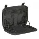 5.11 Tactical - Flex Admin Pouch