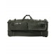 5.11 Tactical - CAMS 3.0 Deployment Bag Ranger