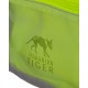 TASMANIAN TIGER - TT Mesh Pocket Set Safety