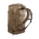 TASMANIAN TIGER - TT Officers Bag