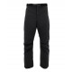 Carinthia - G-Loft Windbreaker Trousers