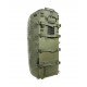 TASMANIAN TIGER - TT Base Carrier Pack 65