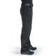 UF PRO - Striker XT Gen.2 Combat Pants Steel