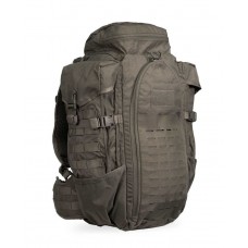 Eberlestock - Halftrack Backpack F3 Military