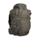 Тактический рюкзак Eberlestock - Halftrack Backpack F3 Military