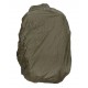 TASMANIAN TIGER - TT Mission Pack MKII IRR Stone Grey