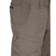 5.11 Tactical - Apex Pant Battle