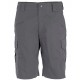 5.11 Tactical - Stryke Short Storm