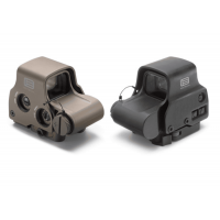 EOTECH EXPS3