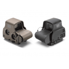 EOTECH EXPS3