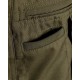 UF PRO - P-40 Shorts Gen.2