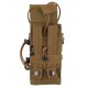 Подсумок TASMANIAN TIGER - Sgl Mag Pouch MKII