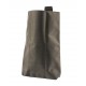 md-textil - Dump Pouch Modular