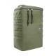 TASMANIAN TIGER - TT Thermo Pouch 5l