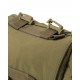 Helikon Tex - FOXHOLE Bag Adaptive