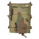 TASMANIAN TIGER - SGL Mag Pouch MCL