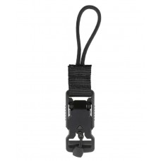 md-textil - V-Buckle Adapter Cord